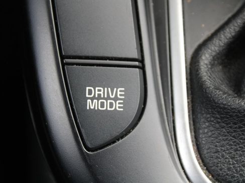 Certified 2024 Kia Soul LX w/ Option Group 015 FWD image 33