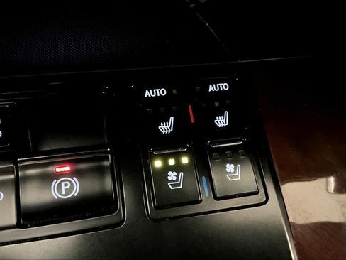 Used 2018 Lexus RX 350 FWD image 31