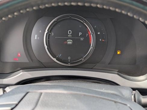 Used 2022 Lexus IS 350 F Sport image 19