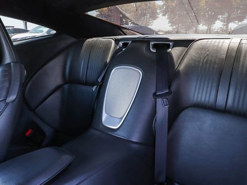 Used 2020 Aston Martin DB11 Coupe RWD image 24