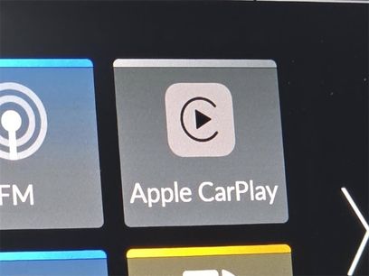 New 2026 Honda Odyssey EX-L