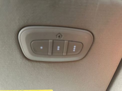 Used 2020 RAM 1500 Big Horn AWD/4WD image 33