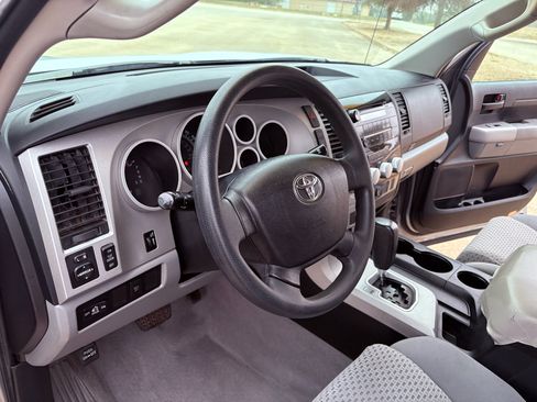 Used 2007 Toyota Tundra SR5 image 34