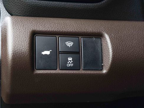 Used 2024 Honda Pilot Elite image 39