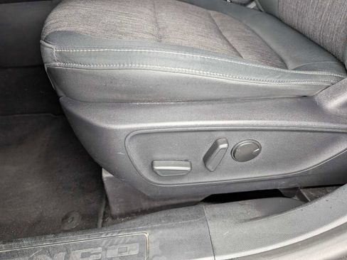 Certified 2023 Ford Bronco Sport Big Bend w/ Convenience Package image 37