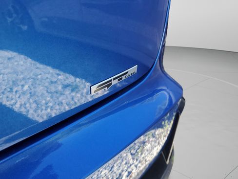 New 2026 Kia K4 GT-Line image 6