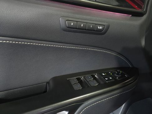Used 2022 Lexus NX 350 AWD w/ Premium Package image 13