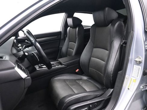 Used 2019 Honda Accord Sport image 15