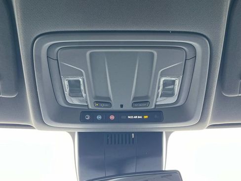 Used 2022 Chevrolet Silverado 1500 RST image 38