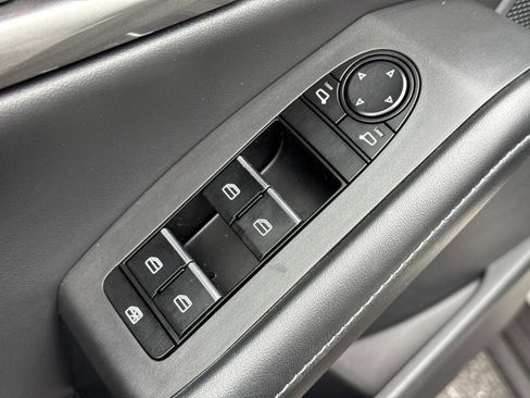 Used 2022 MAZDA CX-30 AWD 2.5 S w/ Select Package image 15