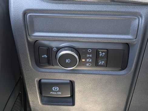 Used 2024 Ford F150 STX w/ Equipment Group 201A FX4 AWD/4WD image 24