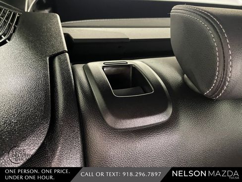 Used 2023 BMW X3 xDrive30i w/ Premium Package w/ZPA image 43