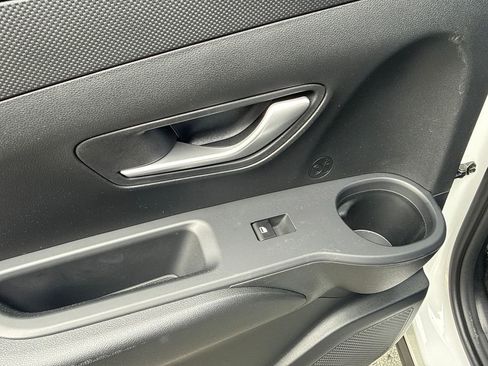 New 2026 Hyundai Santa Cruz SEL AWD/4WD image 35