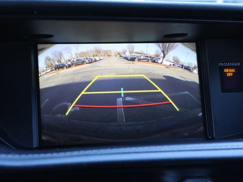 Used 2018 Lexus ES 350 image 25