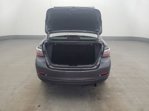 Used 2018 Toyota Yaris iA image 29