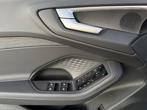 New 2025 Audi A5 2.0T Premium Plus image 8