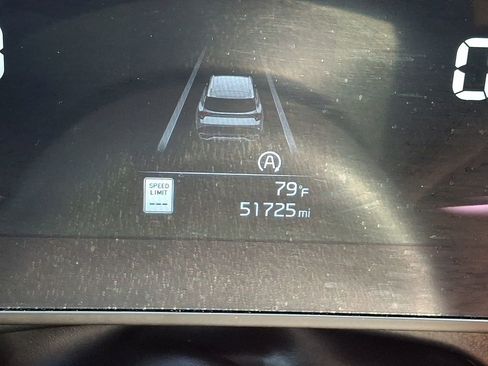 Used 2024 Kia Sportage X-Line w/ X-Line Premium Package AWD/4WD image 22