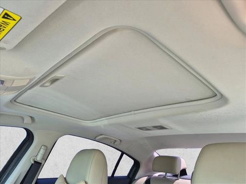 Used 2019 MAZDA MAZDA6 Touring FWD image 11