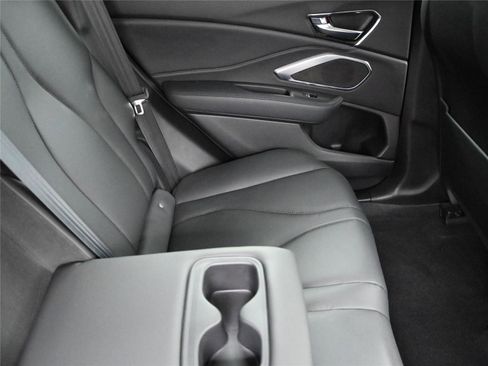 Used 2020 Acura RDX AWD image 22