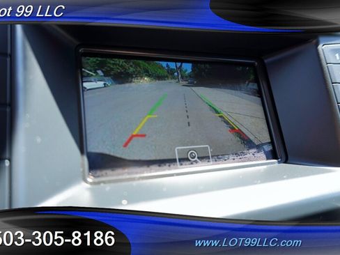 Used 2019 Ford Ranger XL w/ Equipment Group 101A Mid RWD image 36