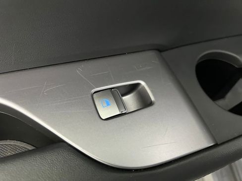 Used 2025 Hyundai Palisade SEL image 17