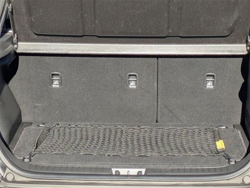 Certified 2023 Hyundai Kona SEL image 13