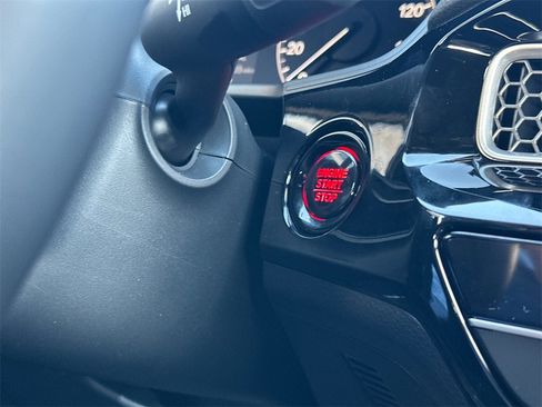 New 2026 Honda Civic Sport image 26