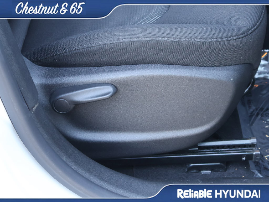 Used 2020 Jeep Renegade Sport AWD/4WD image 10