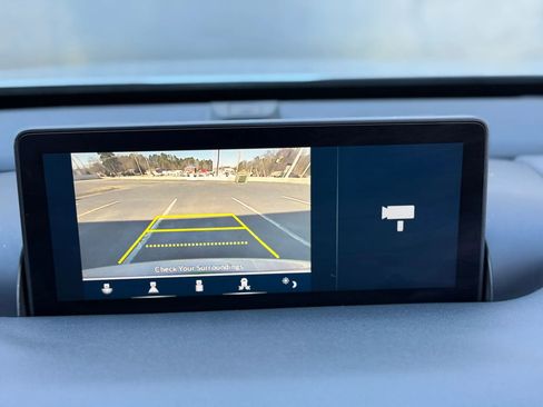 Used 2021 Acura TLX w/ Technology Package image 22