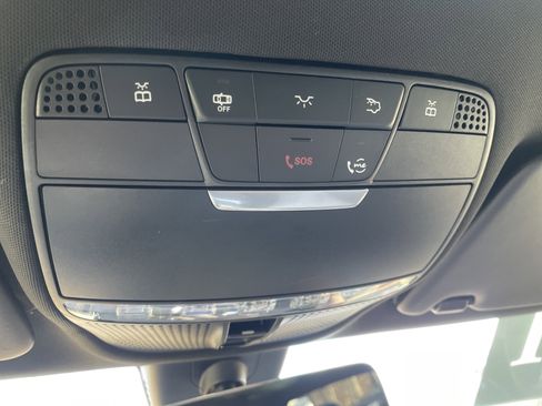 Certified 2021 Mercedes-Benz C 300 Sedan image 36