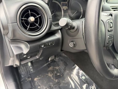 Used 2024 Lexus IS 300 AWD w/ Premium Package image 15