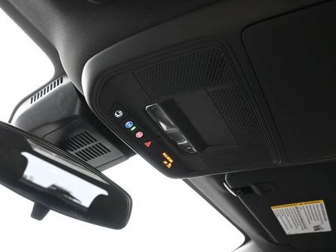 New 2026 Chevrolet Equinox LT FWD image 41