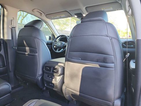 Used 2024 Honda Pilot EX-L image 15