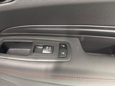 New 2026 Dodge Durango GT image 29