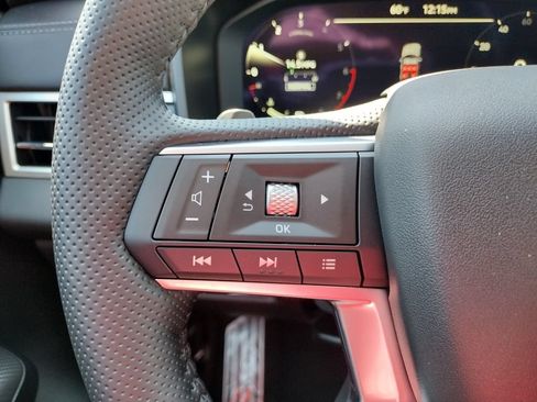 New 2026 Mitsubishi Outlander SEL AWD/4WD image 29