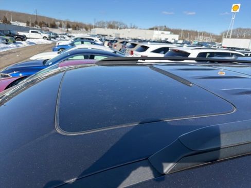 New 2026 Kia Carnival SX Prestige image 6