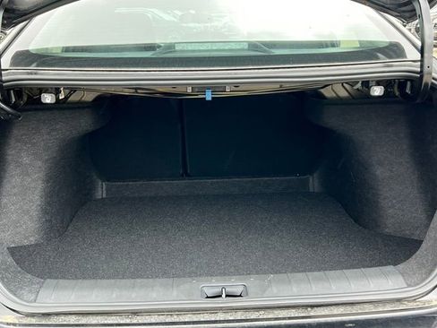 New 2026 Nissan Sentra S w/ Floor Mat Package FWD image 31