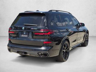 New 2027 BMW X7 M60i AWD/4WD video 2
