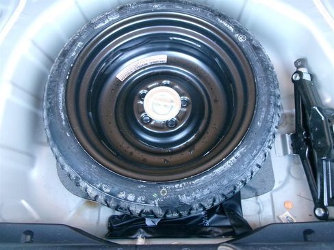 Used 2016 Mitsubishi Lancer ES image 36