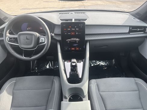 Used 2023 Polestar Polestar 2 image 16