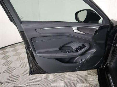 New 2026 Audi A6 Premium Plus image 26