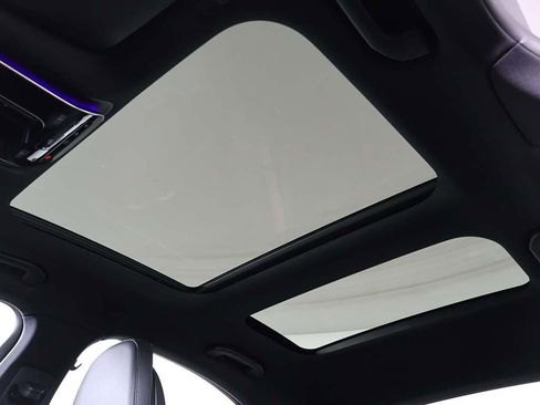 Used 2023 Mercedes-Benz C 300 4MATIC Sedan image 18