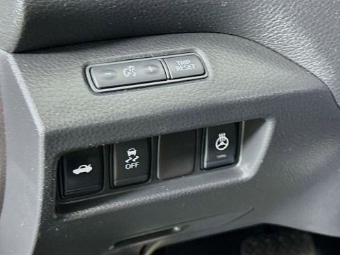 Used 2017 Nissan Altima 2.5 SL image 11