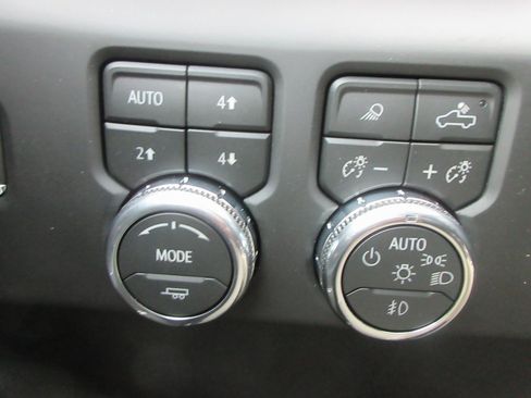 New 2026 GMC Sierra 1500 Denali image 18