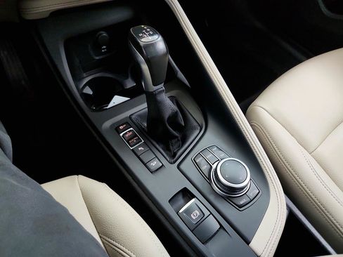 Used 2019 BMW X1 xDrive28i w/ Convenience Package AWD/4WD image 18