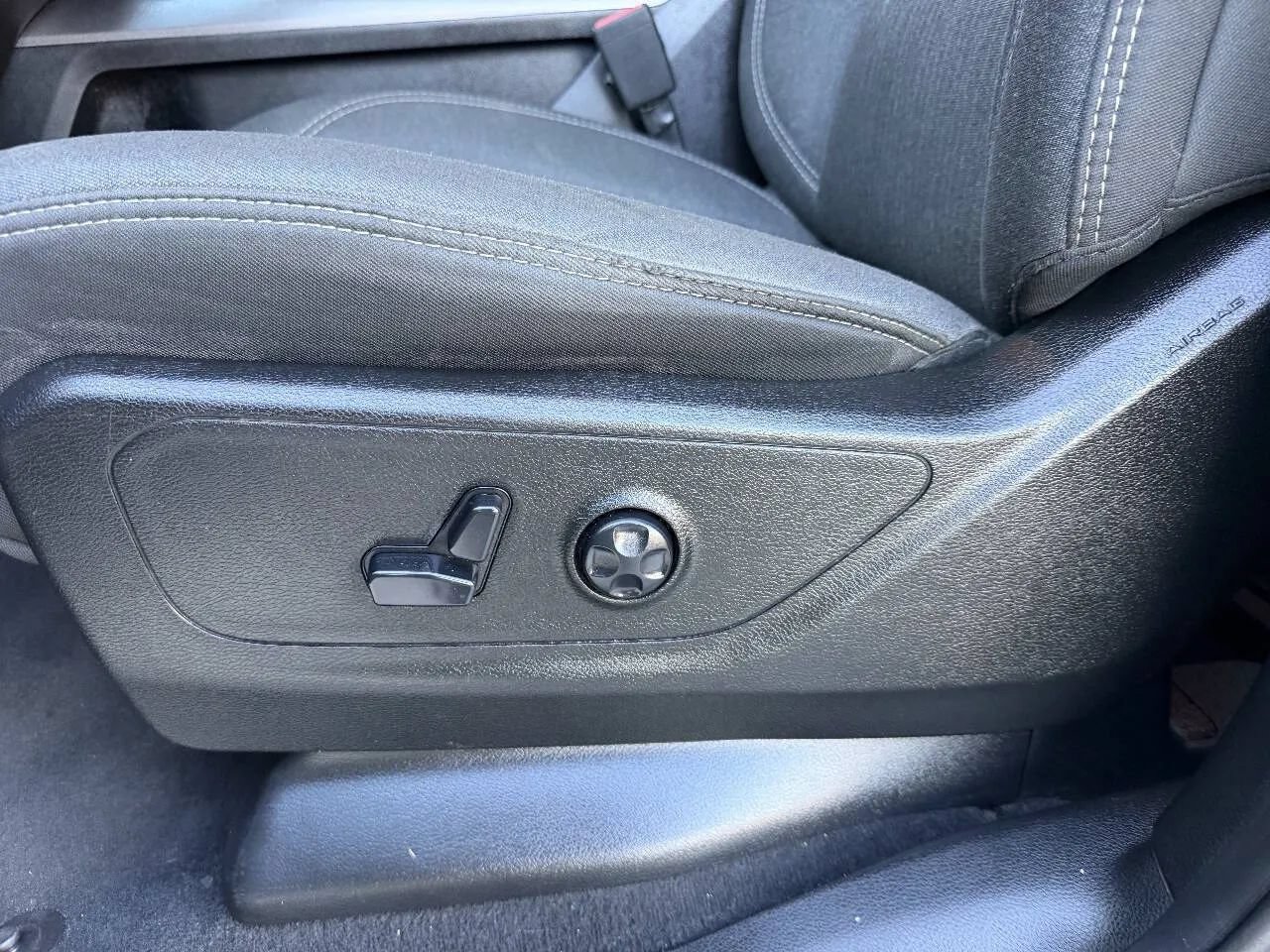 Used 2019 RAM 1500 Big Horn AWD/4WD image 19