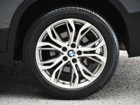 Used 2018 BMW X2 sDrive28i w/ Convenience Package image 14