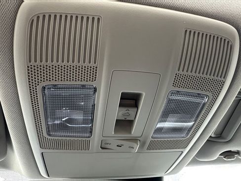 New 2025 MAZDA CX-5 AWD 2.5 S image 20