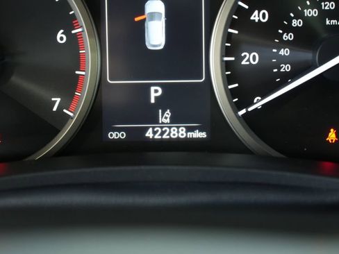 Used 2018 Lexus NX 300 AWD w/ Comfort Package image 23