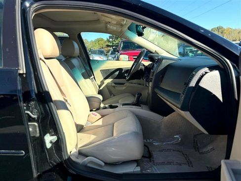 Used 2005 Cadillac CTS 3.6 image 14